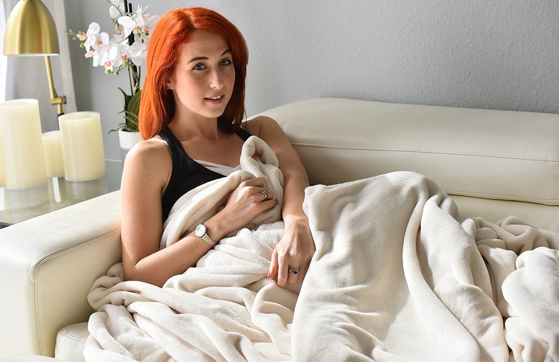 Елена, 26